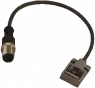 909688 PEPPERL+FUCHS Näherungsschalter, Reedschalter