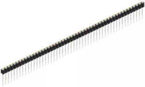 10040815 Fischer Elektronik Steckverbindersysteme