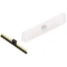 SL 10 SMD 052 27 G B SM Fischer Elektronik Steckverbindersysteme
