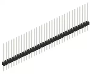 10046895 Fischer Elektronik Steckverbindersysteme