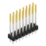 SL 22 214 16 S Fischer Elektronik Steckverbindersysteme