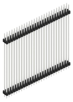 SL652552Z Fischer Elektronik Steckverbindersysteme