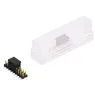 SL LP 6 SMD 038 18 S B SM Fischer Elektronik Steckverbindersysteme