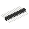 SLV W 3 SMD 048 13 Z Fischer Elektronik Steckverbindersysteme