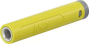 64.2064-24 Stäubli Electrical Connectors Laborsteckverbinder