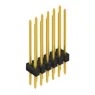 SL 2 179 12 G Fischer Elektronik Steckverbindersysteme
