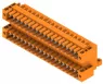 1633980000 Weidmüller Steckverbindersysteme