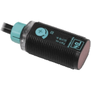 212929 PEPPERL+FUCHS Optische Sensoren