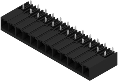 1931360000 Weidmüller Steckverbindersysteme