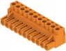 1943670000 Weidmüller PCB Connection Systems