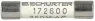 7043.8200 SCHURTER Feinsicherungen