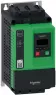 ATS430D17S6 Schneider Electric Sanftanlaufgeräte, Bremsgeräte