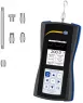 PCE-DFG N 200 PCE Instruments Zug und Kraft Messgeräte