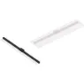 SL 12 SMD 031 35 Z B SM Fischer Elektronik Steckverbindersysteme
