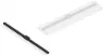SL12SMD03135ZBSM Fischer Elektronik Steckverbindersysteme