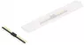 SLY9SMD04025SBSM Fischer Elektronik Steckverbindersysteme