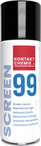 80513-AA Kontakt-Chemie Reinigungsmittel