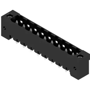 1148690000 Weidmüller Steckverbindersysteme