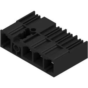 2580410000 Weidmüller Steckverbindersysteme