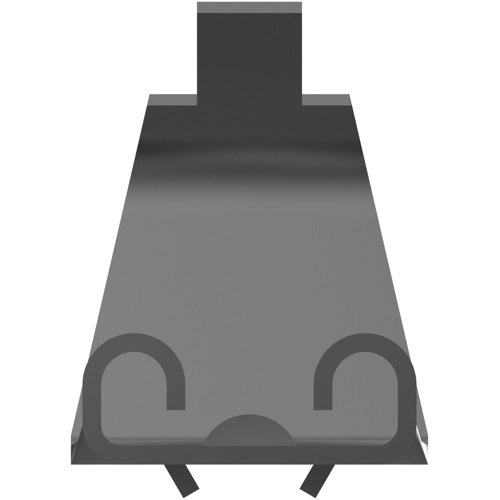 62057-5 AMP Steckhülsen Bild 5