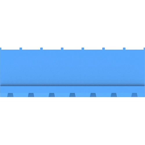 796698-7 TE Connectivity Steckverbindersysteme Bild 3