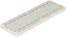 RB-BREADBOARD2 joy-iT Leiterplatten