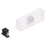 SLY 8 SMD 062 12 Z B SM Fischer Elektronik Steckverbindersysteme