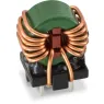 744842816 Würth Elektronik eiSos Festinduktivitäten