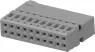 2-968322-1 AMP Automotive Leistungssteckverbinder