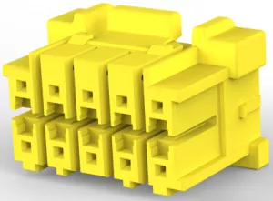 4-1971905-5 TE Connectivity Steckverbindersysteme