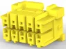 4-1971905-5 TE Connectivity Steckverbindersysteme