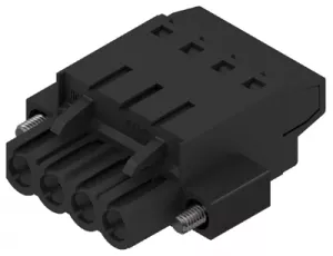 1844240000 Weidmüller Steckverbindersysteme