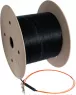 O8146.1 EFB-Elektronik LWL Patchkabel, Pigtails