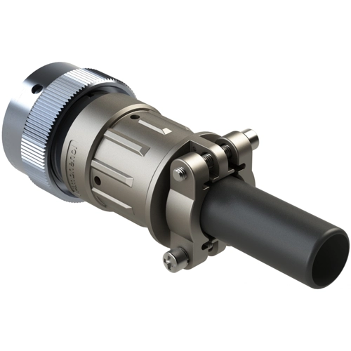 AHDM06-18-14SN-059 Amphenol Sonstige Rundsteckverbinder Bild 2