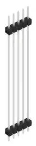 10139299 Fischer Elektronik Steckverbindersysteme