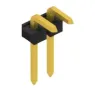 SL LP 3 069 2 G Fischer Elektronik Steckverbindersysteme
