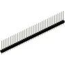 SL 11 190 36 Z Fischer Elektronik Steckverbindersysteme