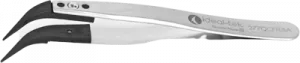 277CCFR.SA.1.IT ideal-tek Pinzetten