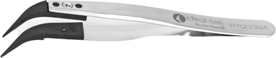 277CCFR.SA.1.IT ideal-tek Pinzetten Bild 1