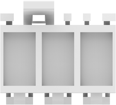 9-1241961-9 AMP Steckverbindersysteme Bild 4