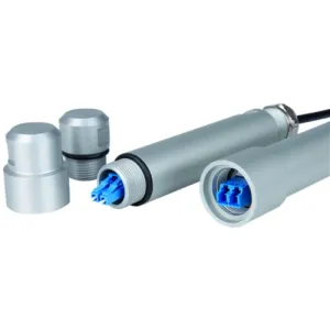 100022488 Telegärtner LWL Steckverbinder