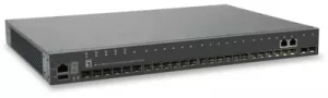 GTL-2882 EFB-Elektronik Industrial Ethernet Switches