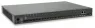 GTL-2882 EFB-Elektronik Industrial Ethernet Switches