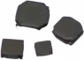 NPIM41L2R2MTRF NIC Fixed Inductors