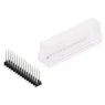 SL 11 SMD 104 30 Z SM Fischer Elektronik Steckverbindersysteme