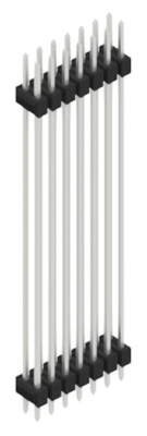 10057775 Fischer Elektronik Steckverbindersysteme