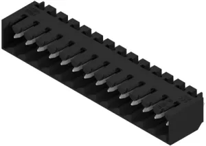 1753102001 Weidmüller Steckverbindersysteme