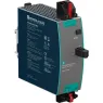 70103524 PEPPERL+FUCHS Hutschienen-Netzteile