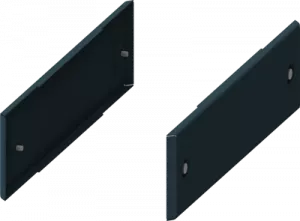 8PQ1010-4BA01 Siemens Gehäusezubehör