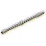SLY 4 035 80 S Fischer Elektronik Steckverbindersysteme